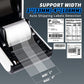 D520 Thermal Shipping Label Printer